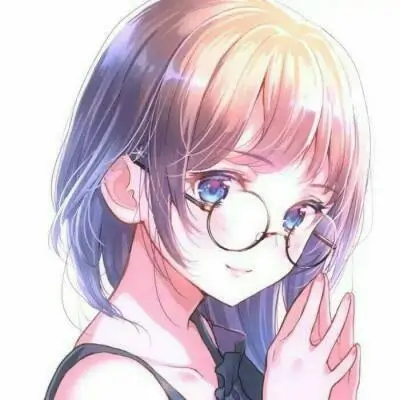 野猪头像